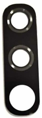 ADIL SMART GADGET SM-A707FZ Samsung Galaxy A70S Camera Lens Glass