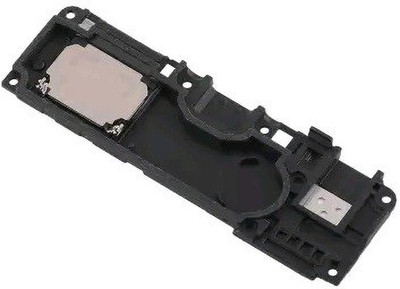 SPAREWARE RNGY71 Y71 Loud Speaker