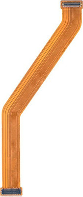 SPAREWARE L FLEX311 M10 LCD Flex Cable