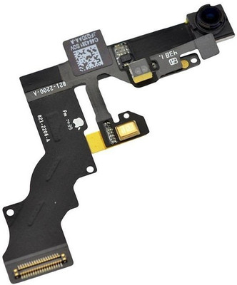 My Choice N128 6S Proximity Light Sensor Flex Cable