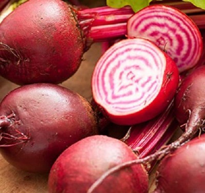 Sjeme Avenger beetroot seed Seed(80 per packet)