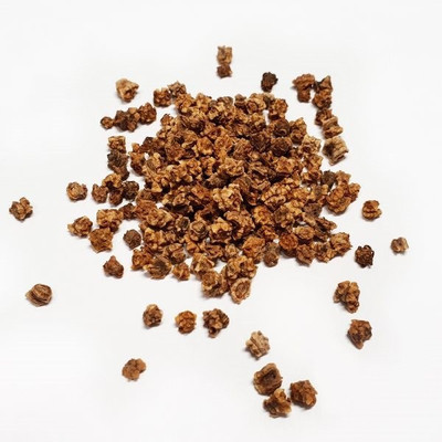 Sjeme Merlin beetroot seed Seed(180 per packet)