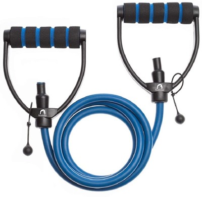 lets play L-7569 B Resistance Tube(Blue)