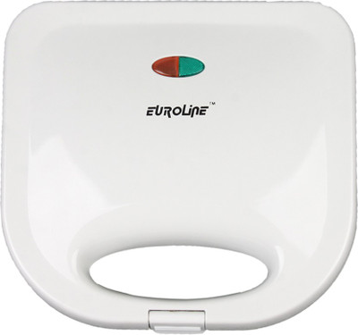 Euroline EL-002G Grill Grill(White)