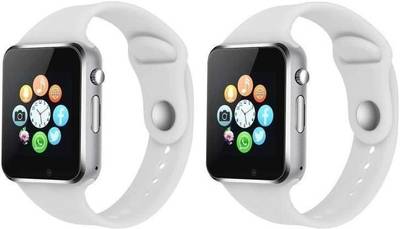 Avika smartwatch online