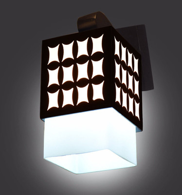 AFAST Wallchiere Wall Lamp Without Bulb