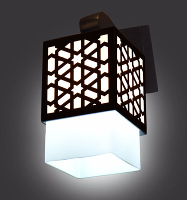 AFAST Wallchiere Wall Lamp Without Bulb