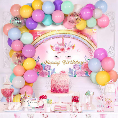 SV Traders Solid Pastel Balloon Combo Of 102 Pcs-Rose Gold Confetti Balloons(10)+Pastel Multi Color Balloons (90)+Balloon Glue Dots 100(1)+Balloon Arch Garland(1) Balloon(Multicolor, Pack of 102) SV Traders Solid Pastel Balloon Combo Of 102 Pcs-Rose Gold Confetti Balloons(10)+Pastel Multi Color Balloons (90)+Balloon Glue Dots 100(1)+Balloon Arch Garland(1) Balloon(Multicolor, Pack of 102)