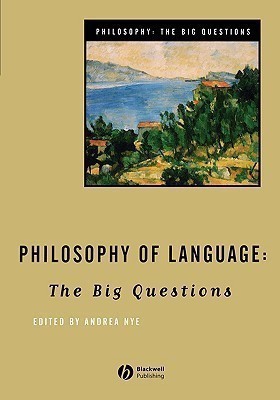 Philosophy of Language(English, Paperback, unknown)