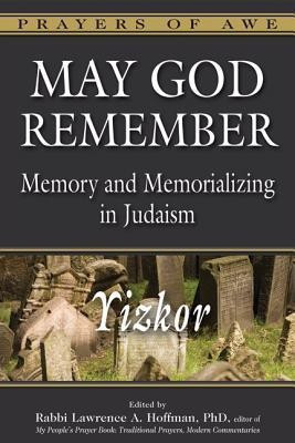 May God Remember(English, Hardcover, unknown)