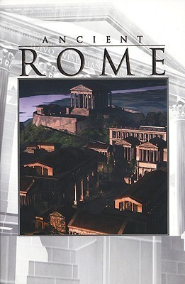 Ancient Rome(English, Paperback, Payne Robert)