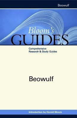 Beowulf(English, Hardcover, unknown)