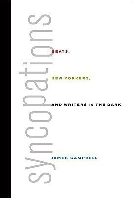 Syncopations(English, Paperback, Campbell James)