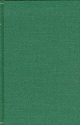 History of Magic and Experimental Science(English, Hardcover, Thorndike Lynn)