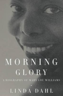 Morning Glory(English, Paperback, Dahl Linda)