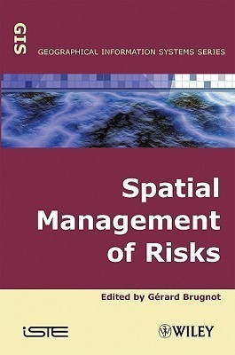 Spatial Management of Risks(English, Hardcover, unknown)