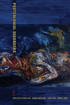 Postcolonial Disorders(English, Paperback, unknown)