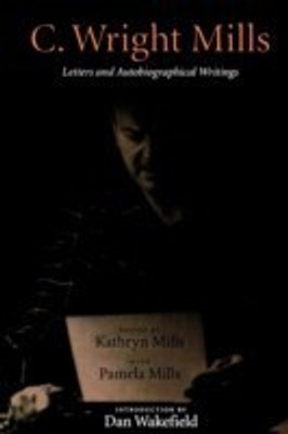 C. Wright Mills(English, Paperback, Mills C. Wright)