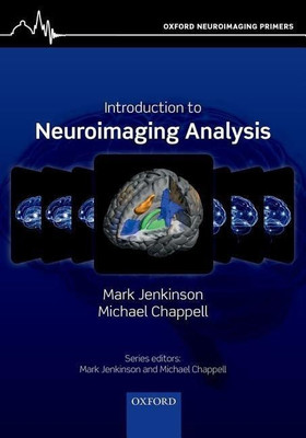 Introduction to Neuroimaging Analysis(English, Paperback, Jenkinson Mark)