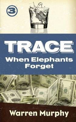 When Elephants Forget(English, Paperback, Murphy Warren)