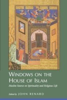 Windows on the House of Islam(English, Paperback, unknown)