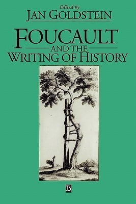Foucault and The Writing of History(English, Paperback, unknown)