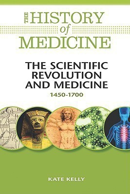 The Scientific Revolution and Medicine(English, Hardcover, unknown)