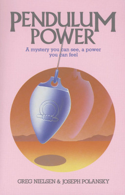 Pendulum Power(English, Paperback, Nielsen Greg)
