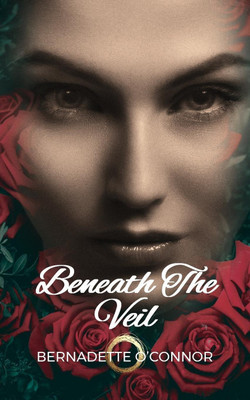 Beneath the Veil(English, Paperback, O'Connor Bernadette)