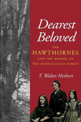 Dearest Beloved(English, Paperback, Herbert T. Walter)
