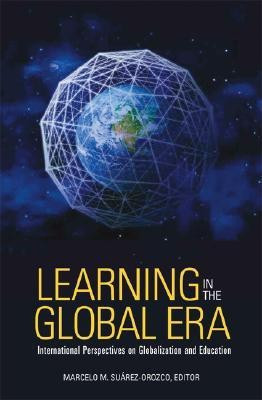 Learning in the Global Era(English, Paperback, unknown)