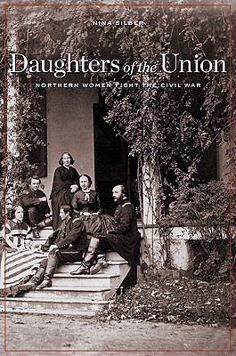 Daughters of the Union(English, Paperback, Silber Nina)