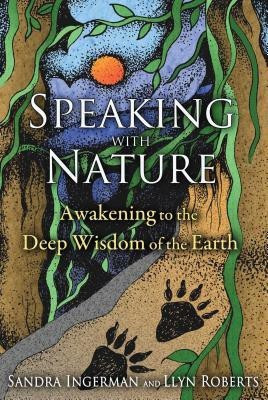 Speaking with Nature(English, Paperback, Ingerman Sandra)