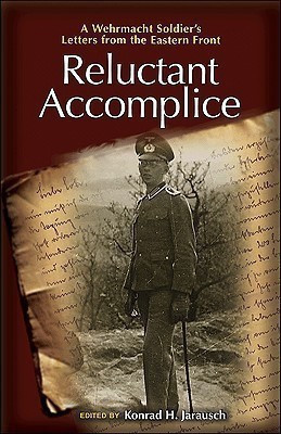 Reluctant Accomplice(English, Hardcover, unknown)
