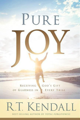Pure Joy(English, Paperback, Kendall R.T.)