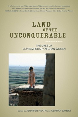 Land of the Unconquerable(English, Paperback, unknown)