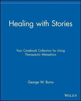 Healing with Stories(English, Paperback, unknown)