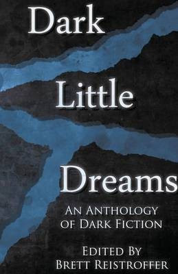 Dark Little Dreams(English, Paperback, unknown)