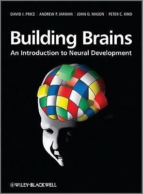 Building Brains(English, Paperback, Price D)