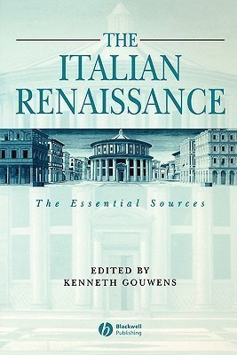 The Italian Renaissance(English, Paperback, unknown)