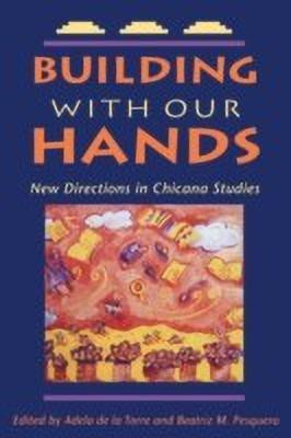 Building with Our Hands(English, Paperback, unknown)