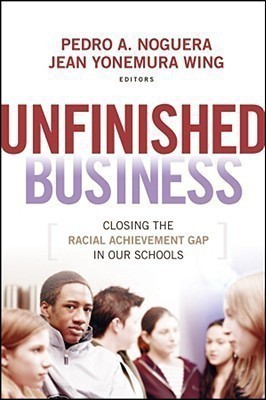 Unfinished Business(English, Paperback, unknown)