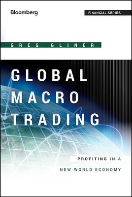 Global Macro Trading(English, Hardcover, Gliner Greg)