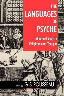 The Languages of Psyche(English, Paperback, unknown)