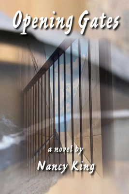 Opening Gates(English, Paperback, King Nancy)