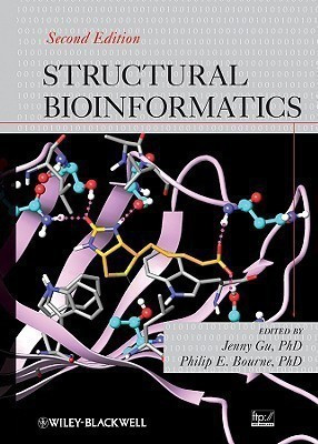 Structural Bioinformatics(English, Hardcover, unknown)