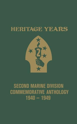 Heritage Years(English, Paperback, Banning Bill)