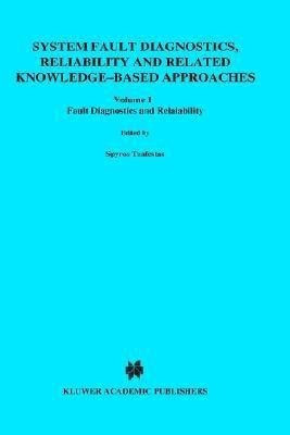 System Fault Diagnostics, Reliability and Related Knowledge-Based Approaches(English, Hardcover, unknown)