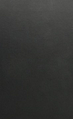 Grammatical Semantics(English, Hardcover, unknown)