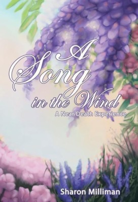 A Song in the Wind(English, Hardcover, Milliman Sharon)